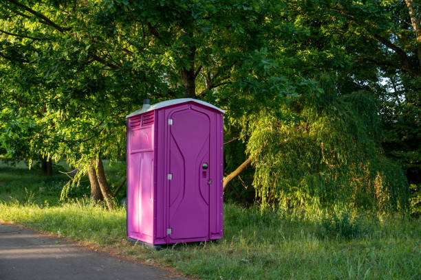 Best Event porta potty rental  in Plymouth, IN